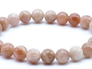 Bracelet Pierre de Soleil